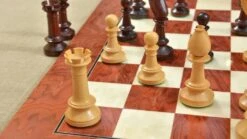 Pièces D'Échecs Professionnelles -Internationalité Échecs Magasin pieces echecs professionnelles reine