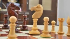 Pièces D'Échecs Professionnelles -Internationalité Échecs Magasin pieces echecs professionnelles roi