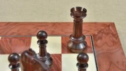 Pièces D'Échecs Professionnelles -Internationalité Échecs Magasin pieces echecs professionnelles tour