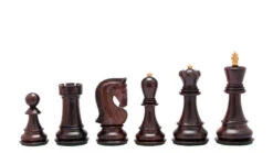 Pièces D'Échecs Russes -Internationalité Échecs Magasin pieces echecs russes