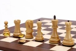 Pièces D'Échecs Russes -Internationalité Échecs Magasin pieces echecs russes cavalier