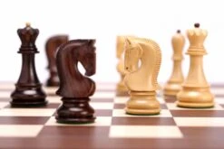 Pièces D'Échecs Russes -Internationalité Échecs Magasin pieces echecs russes fou