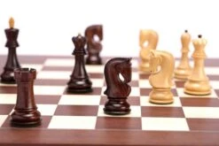 Pièces D'Échecs Russes -Internationalité Échecs Magasin pieces echecs russes tour