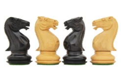 Pièces D'Échecs Vintage 16 Pièces D'Échecs Vintage -Internationalité Échecs Magasin pieces echecs vintage cavalier