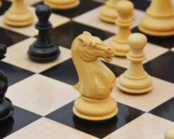 Pièces D'Échecs Vintage 19 Pièces D'Échecs Vintage -Internationalité Échecs Magasin pieces echecs vintage dame