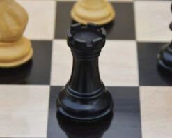 Pièces D'Échecs Vintage 20 Pièces D'Échecs Vintage -Internationalité Échecs Magasin pieces echecs vintage pions