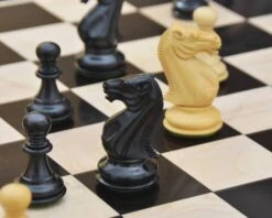 Pièces D'Échecs Vintage 21 Pièces D'Échecs Vintage -Internationalité Échecs Magasin pieces echecs vintage reine