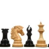Pions Jeu D'Échecs En Bois -Internationalité Échecs Magasin pion jeu dechecs en bois