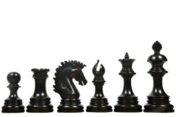 Pions Jeu D'Échecs En Bois 14 Pions Jeu D'Échecs En Bois -Internationalité Échecs Magasin pion jeu dechecs en bois ebene