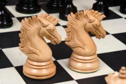 Pions Jeu D'Échecs En Bois 16 Pions Jeu D'Échecs En Bois -Internationalité Échecs Magasin pion jeu dechecs en bois fou