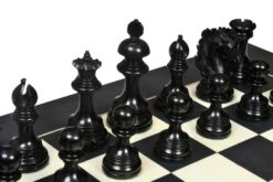 Pions Jeu D'Échecs En Bois 17 Pions Jeu D'Échecs En Bois -Internationalité Échecs Magasin pion jeu dechecs en bois luxe