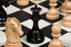 Pions Jeu D'Échecs En Bois 19 Pions Jeu D'Échecs En Bois -Internationalité Échecs Magasin pion jeu dechecs en bois reine