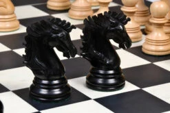Pions Jeu D'Échecs En Bois 20 Pions Jeu D'Échecs En Bois -Internationalité Échecs Magasin pion jeu dechecs en bois roi