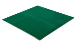 Plateau D'Échecs Original En Bois D'Érable -Internationalité Échecs Magasin plateau dechecs original fou