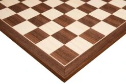 Plateau Pour Jeu D'Échecs -Internationalité Échecs Magasin plateau pour jeu dechecs