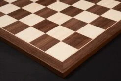 Plateau Pour Jeu D'Échecs -Internationalité Échecs Magasin plateau pour jeu dechecs artisanal