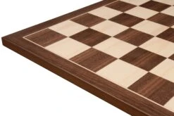 Plateau Pour Jeu D'Échecs -Internationalité Échecs Magasin plateau pour jeu dechecs cavalier