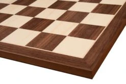 Plateau Pour Jeu D'Échecs -Internationalité Échecs Magasin plateau pour jeu dechecs fou