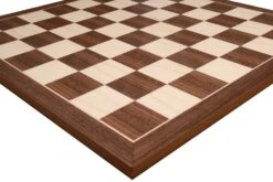 Plateau Pour Jeu D'Échecs -Internationalité Échecs Magasin plateau pour jeu dechecs pions