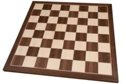 Plateau Pour Jeu D'Échecs -Internationalité Échecs Magasin plateau pour jeu dechecs reine