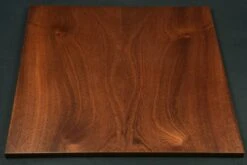 Plateau Pour Jeu D'Échecs -Internationalité Échecs Magasin plateau pour jeu dechecs roi