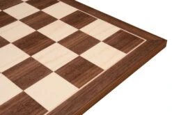 Plateau Pour Jeu D'Échecs -Internationalité Échecs Magasin plateau pour jeu dechecs tour