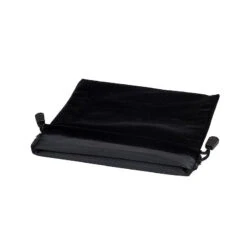 Sac Pour Pièces D'échecs En Velours -Internationalité Échecs Magasin sac de rangement pieces echecs en velour tissu