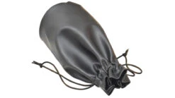 Pièces D'Échecs Artisanales En Bois Brûlé 41 Pièces D'Échecs Artisanales En Bois Brûlé -Internationalité Échecs Magasin sac en similicuir dechecs