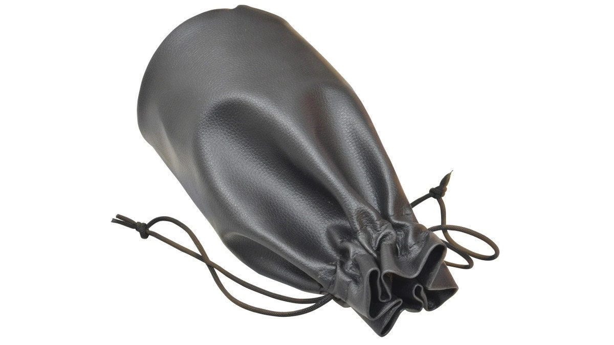 Pièces D'Échecs Artisanales En Bois Brûlé 22 Pièces D'Échecs Artisanales En Bois Brûlé – Image 20