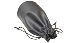 Sac En Similicuir Pour Pièces D'Échecs -Internationalité Échecs Magasin sac similicuir fou