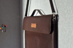 Sacoche De Transport 54x54cm Pour Echiquier -Internationalité Échecs Magasin sacoche de transport pour echiquier fait main