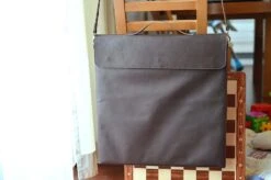 Sacoche De Transport En Cuir Pour Echiquier -Internationalité Échecs Magasin sacoche de transport pour echiquier sac 00ad9a30 f868 4750 b014 247633f5957e