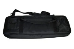 Sac Emporte Tout Pour Tournoi D'échecs