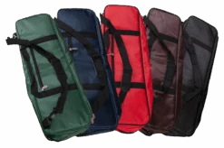 Sac Premium Pour Tournoi D'échecs 🥇