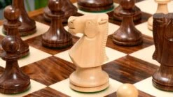 Vieux Jeu D'Échecs En Bois 15 Vieux Jeu D'Échecs En Bois -Internationalité Échecs Magasin vieux jeu dechecs reine